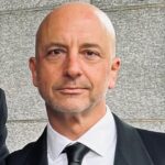 Richard Van Steen