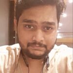 Vivek